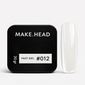 Modeling Gel – Milky, 30 g