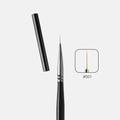 Fine Line Brush (10 cm)